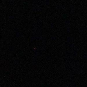 Meet your Posher, Cheri